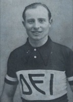 Benedetto POLA