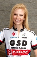 Anne-Marie MORIN