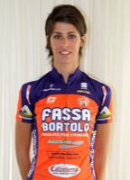 Irene BITTO