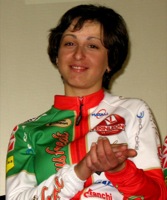 Rossella RATTO