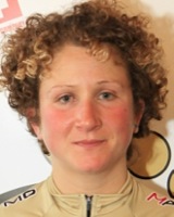 Maria Cristina NISI