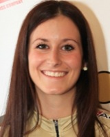 Giorgia NANNI