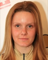 Veronica CORNOLTI
