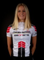 Daisy DEPOORTER
