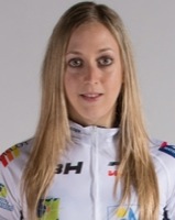 Lucie PADER
