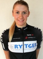 Hanna HELAMB