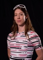 Heather FISCHER