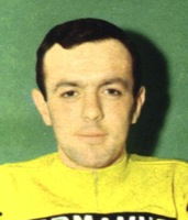Giuseppe POLI