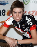 Joline GOOSSENS