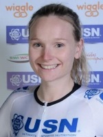 Ciara HORNE