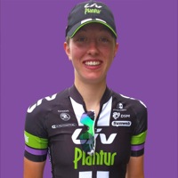 Molly WEAVER