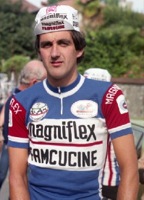 Walter POLINI