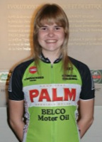 Evy ROELEN