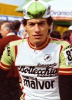 Vinko POLONCIC