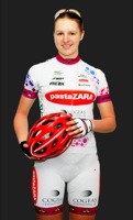 Silvija LATOZAITE
