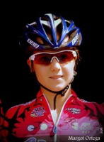 Margot ORTEGA