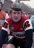 Herman PONSTEEN