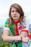 Viviana GATTO