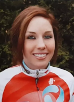 Valerie CRETE