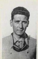 Romano PONTISSO