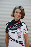 Lisa PLEYER