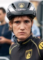 Stefania BALDI