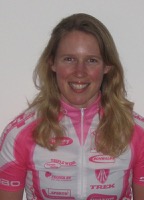 Genevieve WHITSON