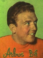 Renato PONZINI