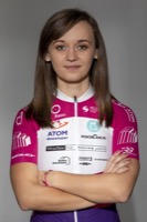 Katarzyna WILKOS