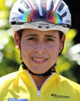 Arlenis SIERRA CAÑADILLA