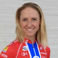 Cecilie Gotaas JOHNSEN
