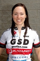 Catherine COUTURE