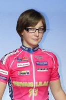 Mathilde VELLY