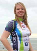 Lisanne AL