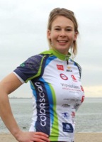 Jitske KUIPER