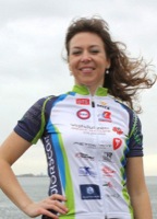 Sylvia MOOIJER