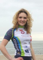 Milou SCHOONEMAN