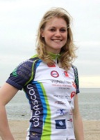 Hanne TERSMETTE