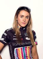 Kate CHILCOTT