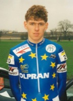 Jiri POSPISIL