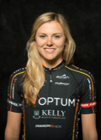 Maura KINSELLA