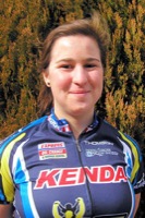 Colleen GULICK