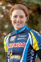 Elizabeth LAUER