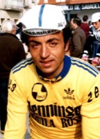 Sebastian POZO FONTIVERO