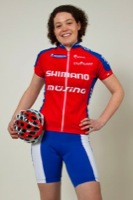 Johanna BADMANN
