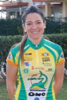 Marta BRUGUE SALA