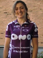 Marta BASSA GARCIA