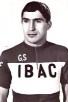 Osvaldo BASSI
