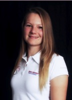 Eveline DE GROOT