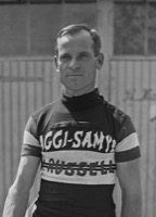 Ottavio PRATESI